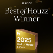 best-houzz