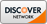 discover-icon