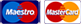 mastercard-icon