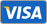 visa-icon