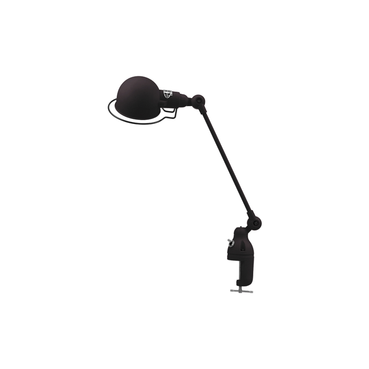 Jielde Signal Desk Lamp SI312 - Surroundinglighting.com