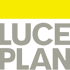 https://www.surroundinglighting.com/lucePlan