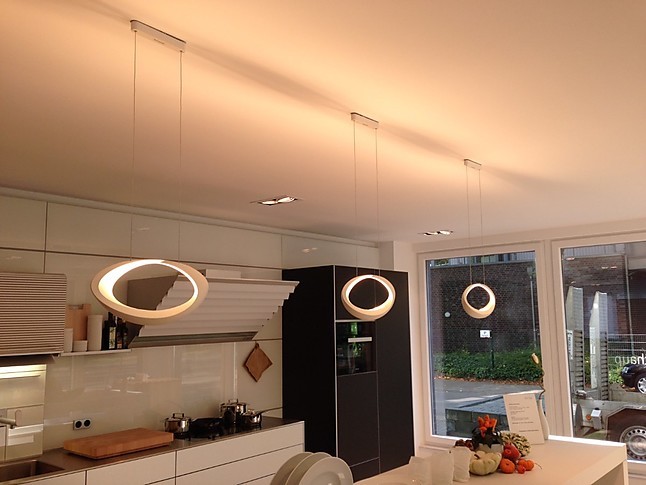 Cabildo Pendant Lamp by Artemide Lamps