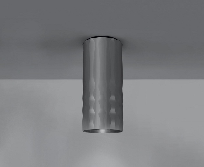 Fiamma Ceiling Lamp by Artemide Lamps
