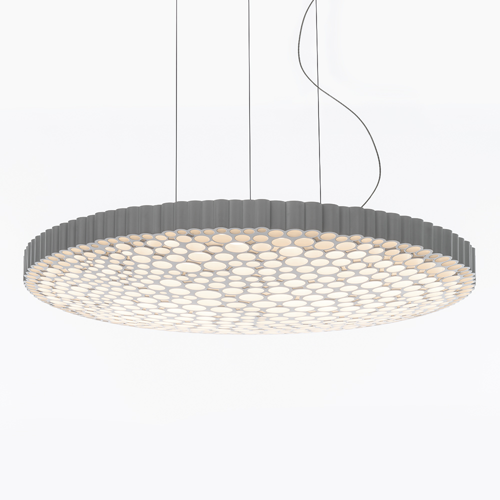 Calipso Pendant Lamp by Artemide Lamps